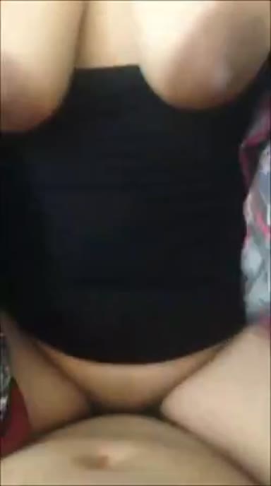 Farida Malay Part 3