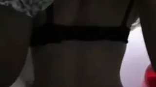 Deg-degan Sama Teman Kerja