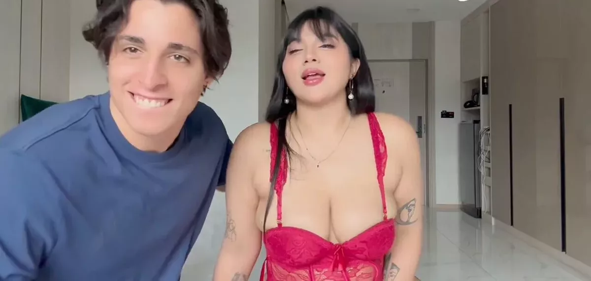 Dhea Ayu Kolab Gattouz