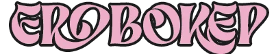 Erobokep